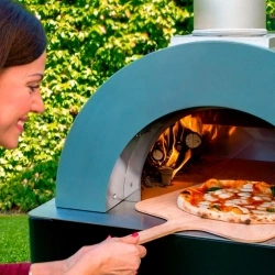 Cuptoare de Pizza si Paine