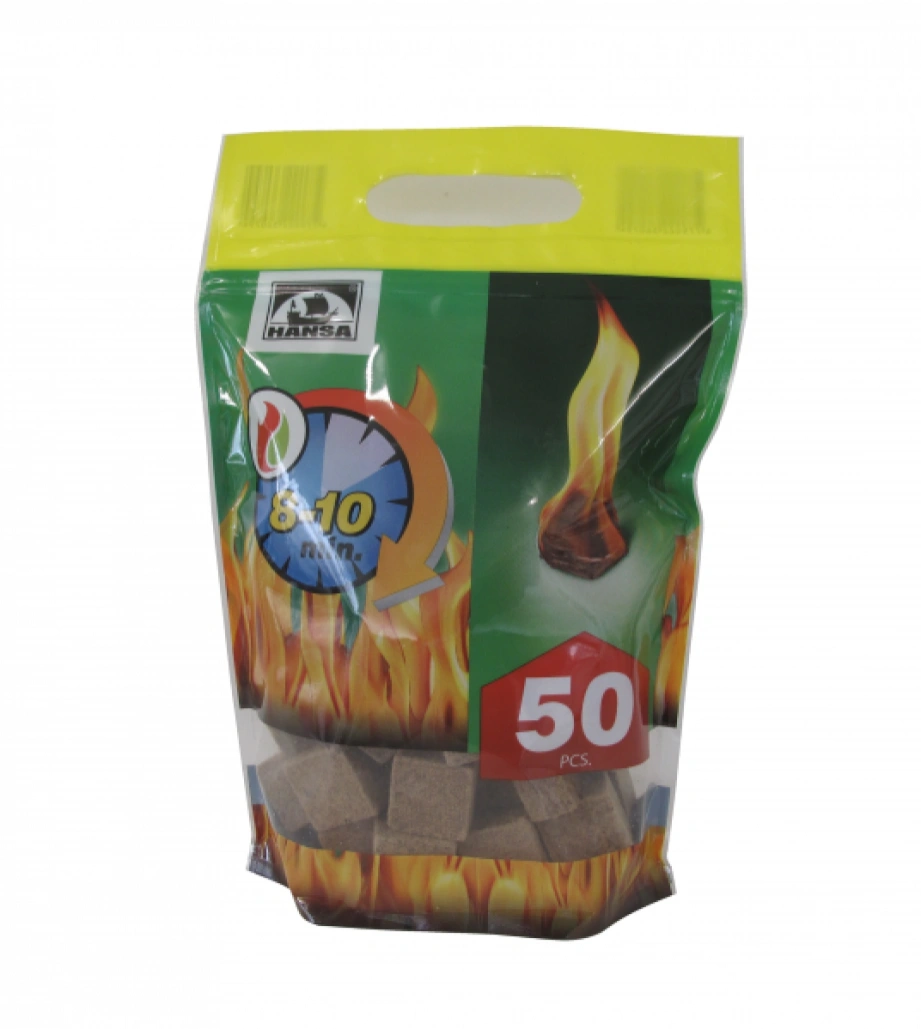 pachet-aprinzatoare-50-cuburi-4779022360794