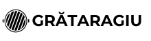 grataragiu-logo.png